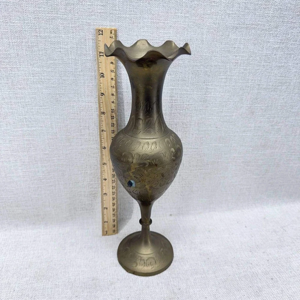 N/A vintage solid